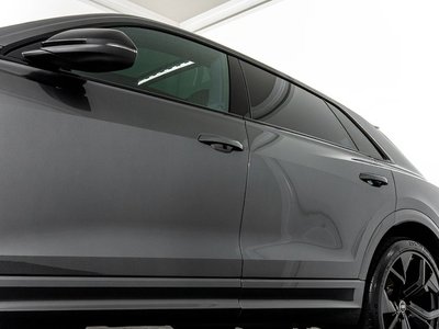 صورة 13 لـ 2023 AUDI RS Q8