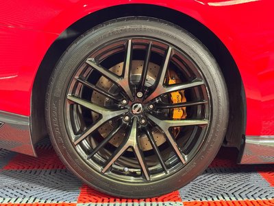 2016 Nissan GT-R — миниатюра 30