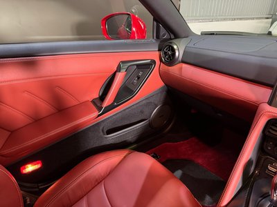 2016 Nissan GT-R — миниатюра 71