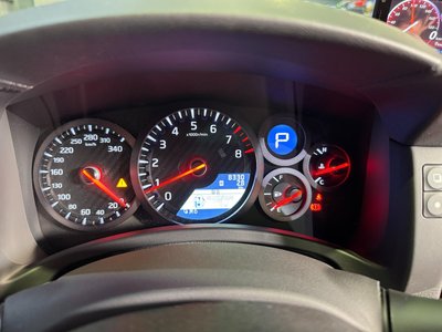 2016 Nissan GT-R — миниатюра 65