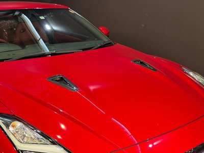 2016 Nissan GT-R — миниатюра 19
