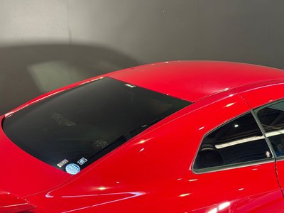 2016 Nissan GT-R — миниатюра 31