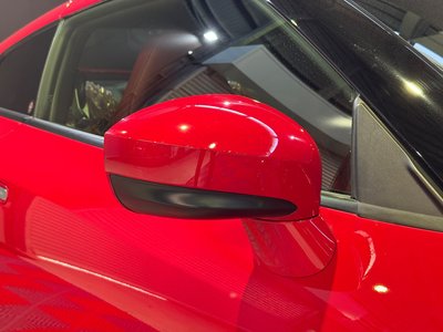 2016 Nissan GT-R — миниатюра 26