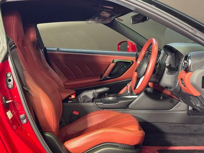 2016 Nissan GT-R — миниатюра 55