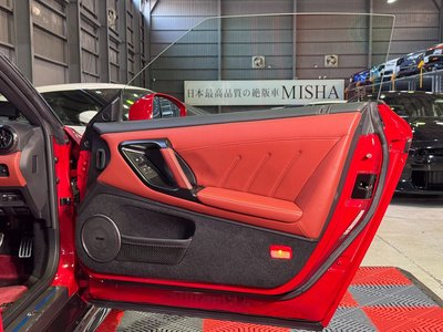 2016 Nissan GT-R — миниатюра 51