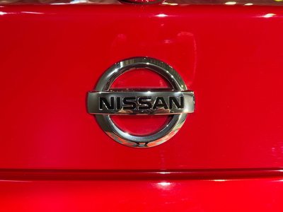2016 Nissan GT-R — миниатюра 46