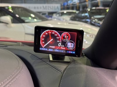 2016 Nissan GT-R — миниатюра 66