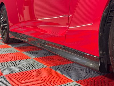 2016 Nissan GT-R — миниатюра 28