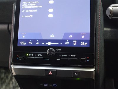 2024 Lexus LBX 照片 16