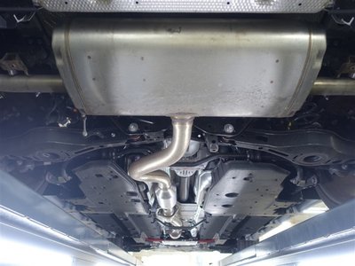 2024 Lexus LBX 照片 36