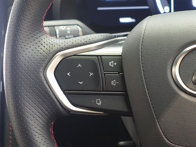 2024 Lexus LBX 照片 21