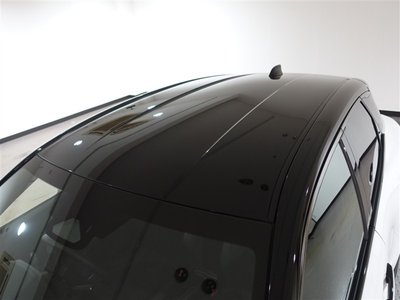 2024 Lexus LBX 照片 31