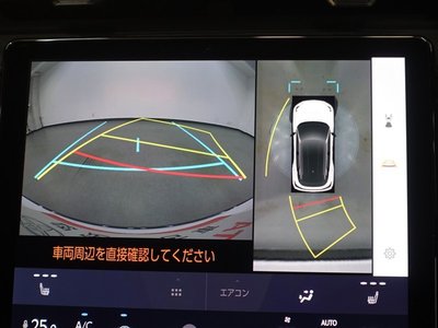 2024 Lexus LBX 照片 11