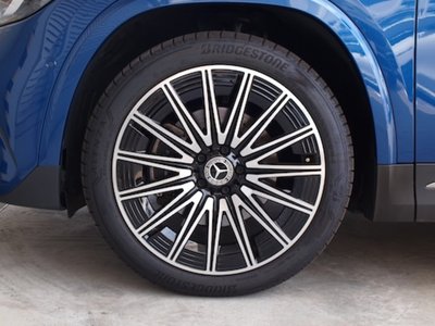 2025 Mercedes-BENZ GLA thumbnail 41