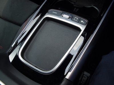 2025 Mercedes-BENZ GLA thumbnail 27