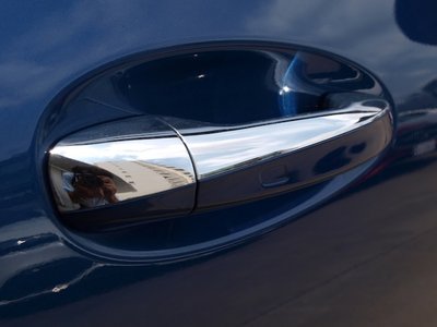 2025 Mercedes-BENZ GLA photo 13