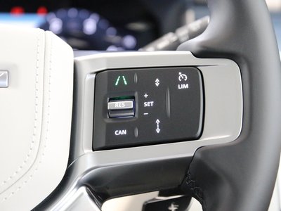 2024 LAND Rover DISCOVERY thumbnail 62