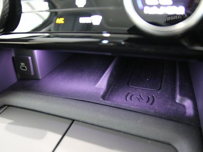 2024 LAND Rover DISCOVERY thumbnail 53