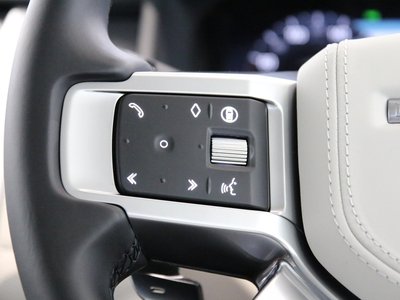 2024 LAND Rover DISCOVERY thumbnail 61