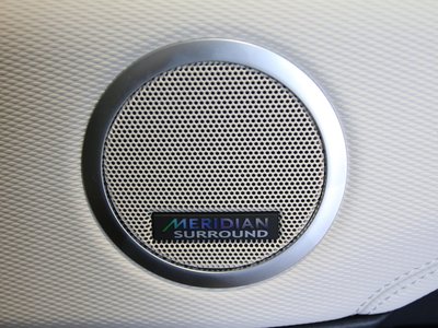 2024 LAND Rover DISCOVERY thumbnail 17