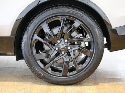 2024 LAND Rover DISCOVERY thumbnail 37