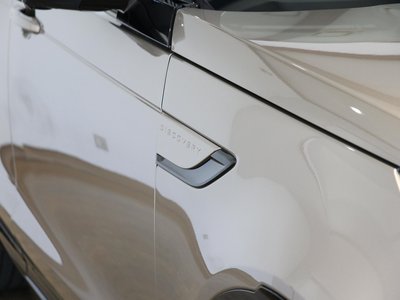 2024 LAND Rover DISCOVERY thumbnail 43