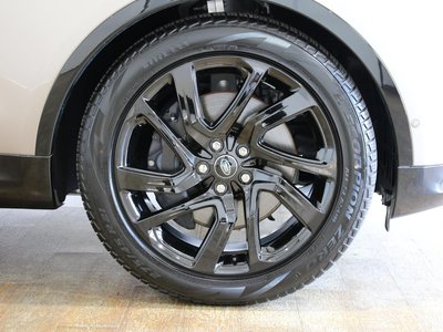 2024 LAND Rover DISCOVERY thumbnail 39