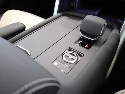 2024 LAND Rover DISCOVERY thumbnail 52