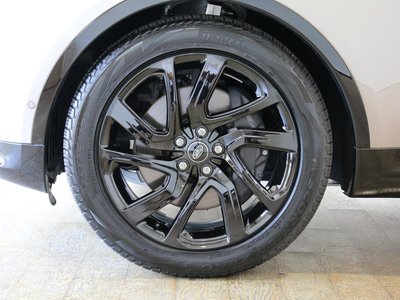 2024 LAND Rover DISCOVERY thumbnail 36