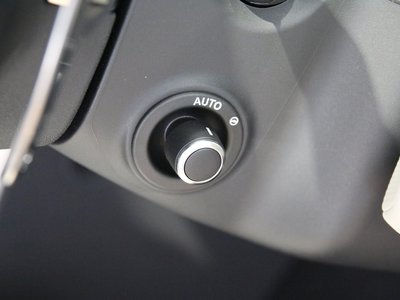 2024 LAND Rover DISCOVERY thumbnail 59