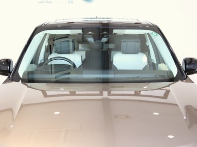2024 LAND Rover DISCOVERY thumbnail 44