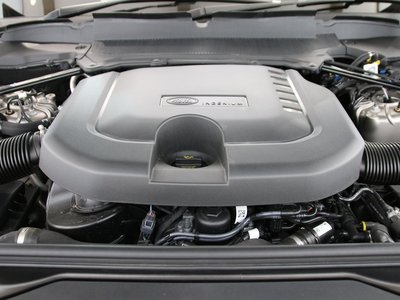 2024 LAND Rover DISCOVERY thumbnail 66