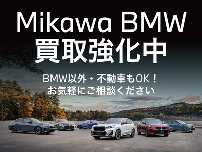 2025 BMW I4 缩略图 4