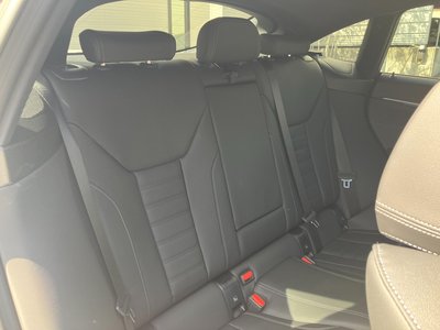 2025 BMW I4 缩略图 54
