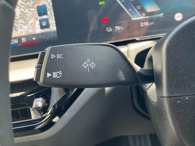 2025 BMW I4 缩略图 28