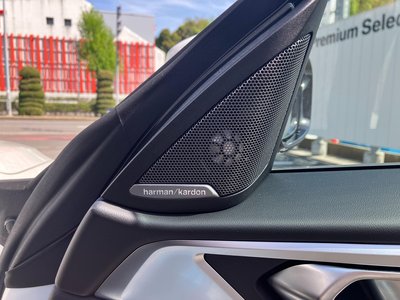2025 BMW I4 缩略图 52