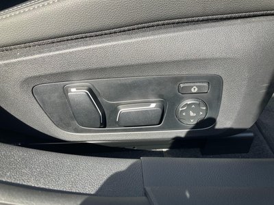 2025 BMW I4 缩略图 53