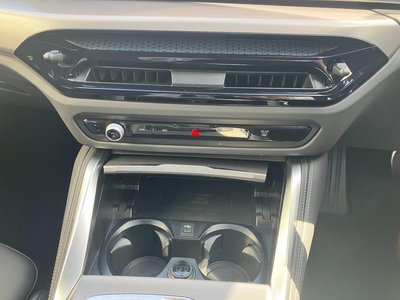 2025 BMW I4 缩略图 48