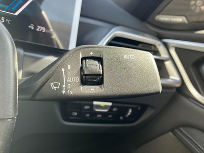 2025 BMW I4 缩略图 29