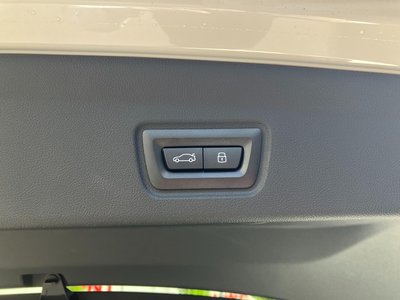 2025 BMW I4 缩略图 59