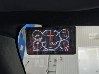 صورة مصغرة 28 لـ 2021 ALFA Romeo 4C