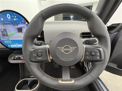 صورة مصغرة 4 لـ 2025 MINI COOPER CONVERTIBLE