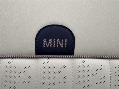 صورة مصغرة 10 لـ 2025 MINI COOPER CONVERTIBLE