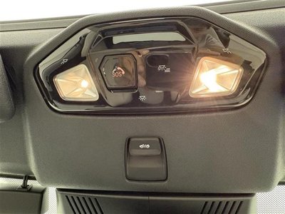 صورة مصغرة 12 لـ 2025 MINI COOPER CONVERTIBLE