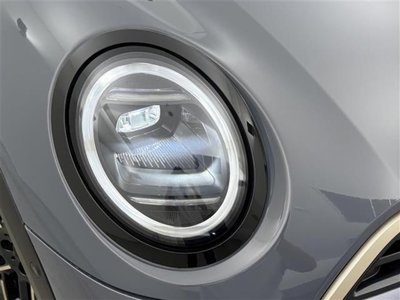 صورة مصغرة 26 لـ 2025 MINI COOPER CONVERTIBLE