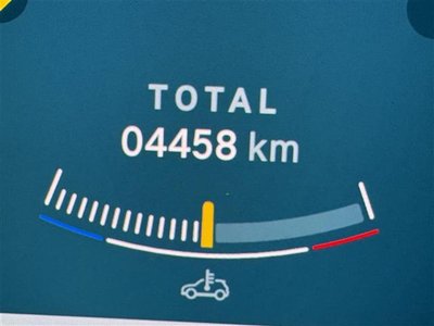 صورة مصغرة 15 لـ 2025 MINI COOPER CONVERTIBLE