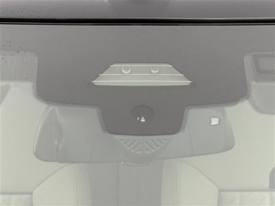 صورة مصغرة 5 لـ 2025 MINI COOPER CONVERTIBLE