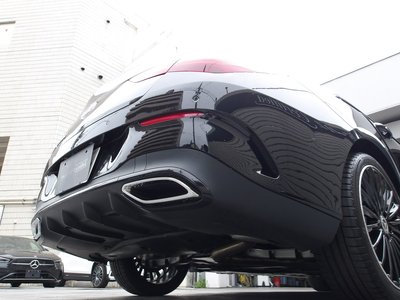 2026 Mercedes-BENZ CLA thumbnail 32