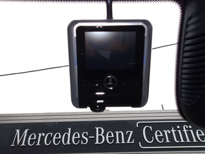 2026 Mercedes-BENZ CLA thumbnail 68