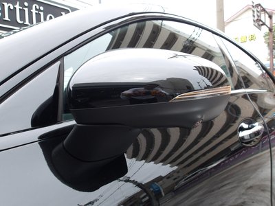 2026 Mercedes-BENZ CLA thumbnail 30